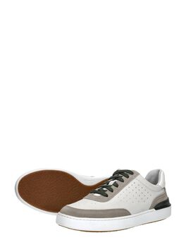 Court Lite Tor