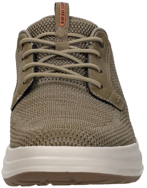 Slip-Ins: Relaxed Fit - large