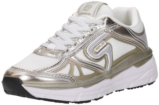 Christal JR 2 - large