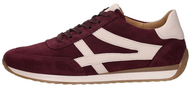 Sneakers Laag - large