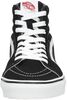 SK8 Hi - small