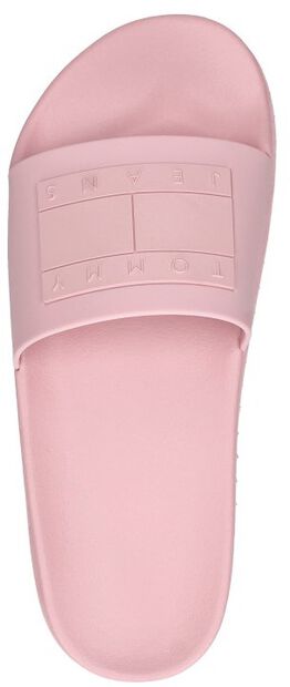 Open Teen - large