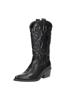 Western boots