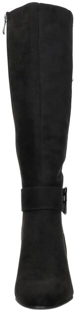 Lange Laarzen - large