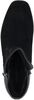Blues Boot - small
