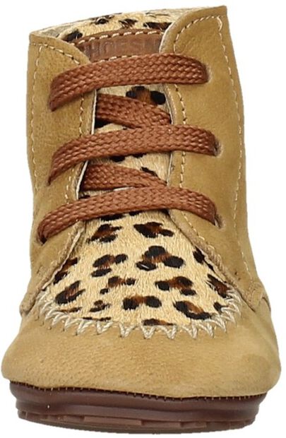 Meisjes Baby schoentjes - large