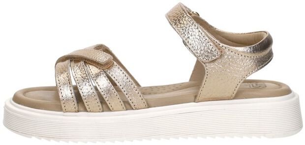 Meiden Sandalen - large