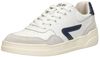 Court L68 - small