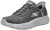 Slip-Ins: Go Walk Flex - small