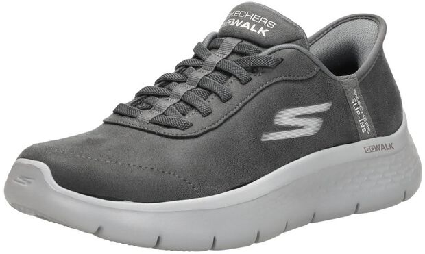 Slip-Ins: Go Walk Flex - large