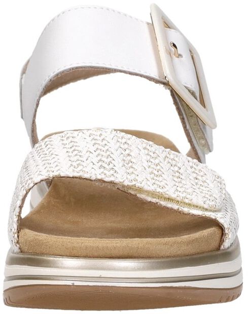 Sandalen Plat - large