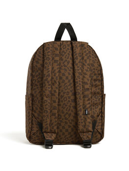 Old Skool Backpack