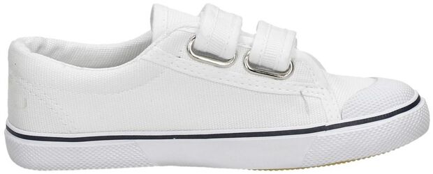 Gymschoenen - large