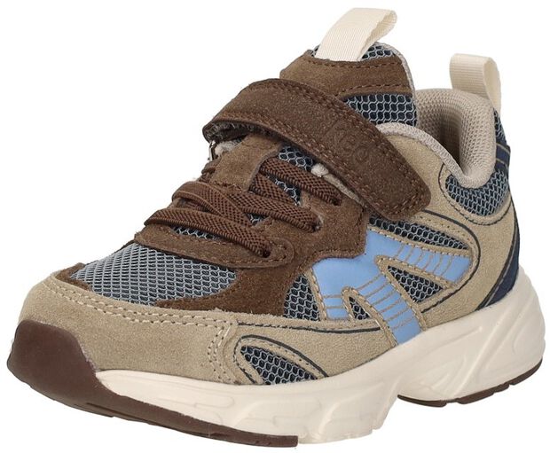 Sneakers Laag - large