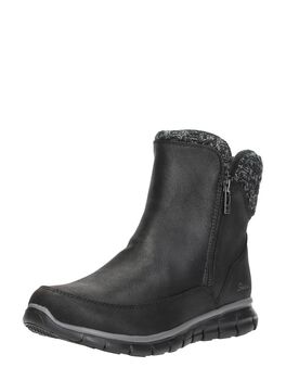 Synergy - Lovely Collab