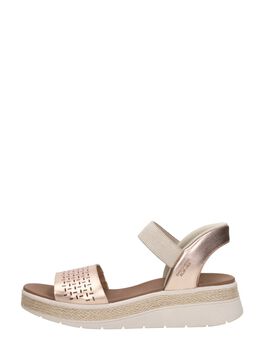 Slip-Ins: Bobs Sun Ray