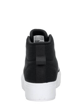 Bravada 2.0 Mid Platform