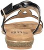 Sandalen Plat - small