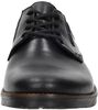 Veterschoenen Laag - small