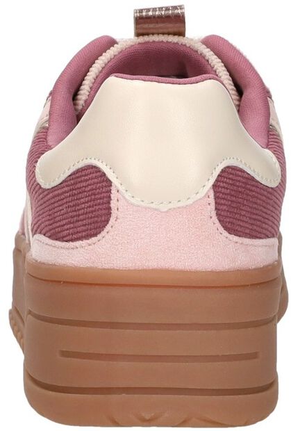 Sneakers Laag - large