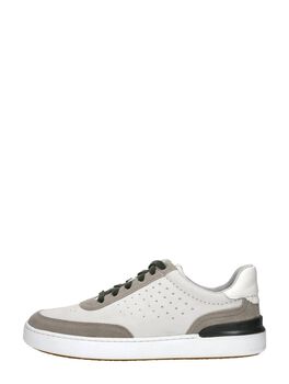 Court Lite Tor