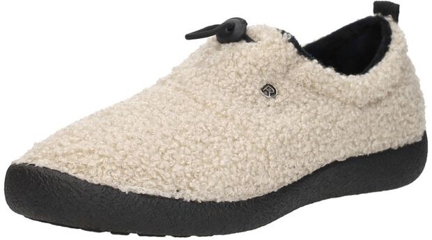 Pantoffels Dicht - large