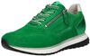 Sneakers Laag - small