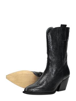 Western boots