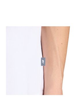 Anglar Logo T-shirt