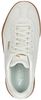 Puma Club II Era Platform SD - small