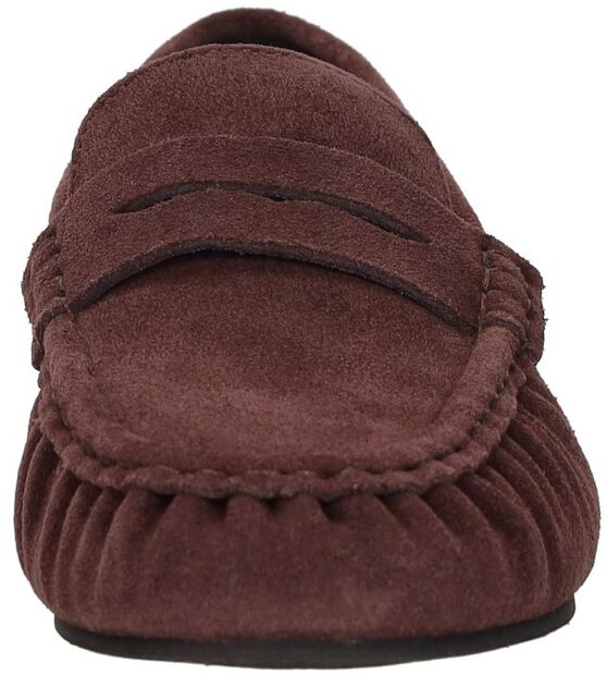 Mocassin - large
