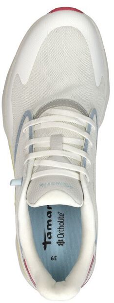 Sneakers Laag - large