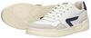 Court L68 - small