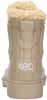 Chelsea Rainboots Fur - small