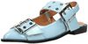 Slingbacks - small
