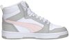 Puma Rebound V6 Mid Jr - small