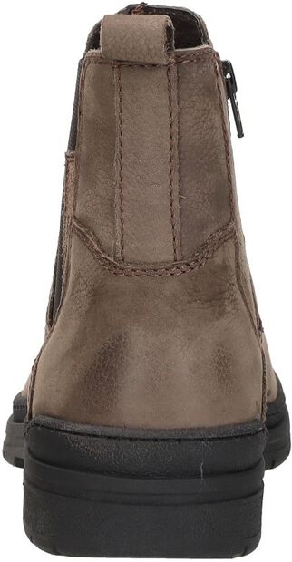 Enkellaarzen - large