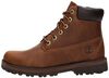 Courma Kid Traditional 6 Inch - small
