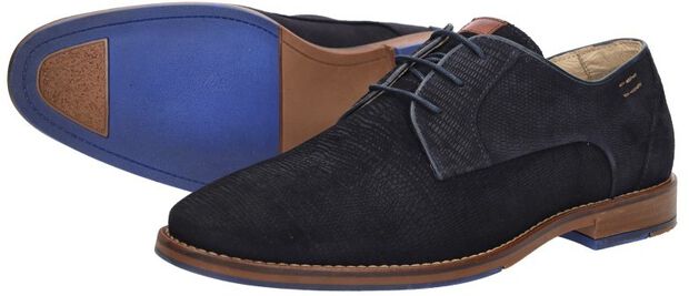 Gekleed Laag - large