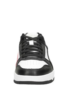 RBD Game Low JR