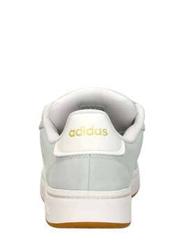 GRAND COURT ALPHA 00s