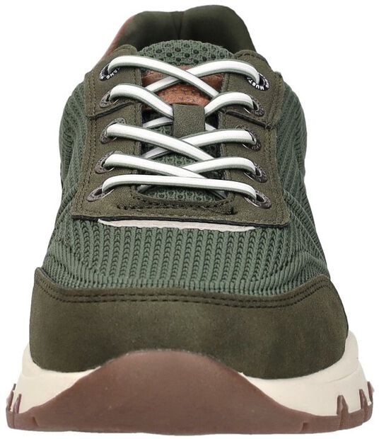 Sneakers Laag - large