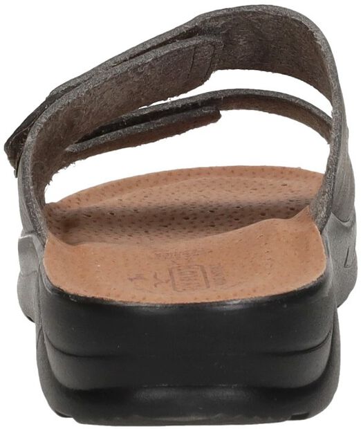 Open Teen - large