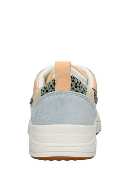 Meisjes sneakers