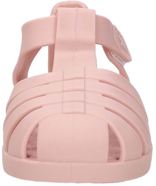 Kids Sandals/Watershoes - large