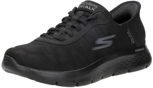 Slip-Ins: Go Walk Flex - large