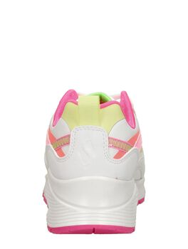 Uno Gen1 - Color Surge