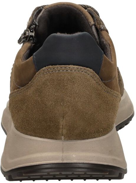 Veterschoenen Laag - large