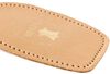Heel Cushion - small
