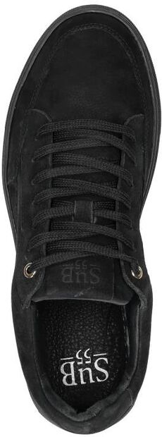 Sneakers Laag - large